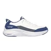 SKECHERS Patike slip-ins vapor foam cozy fit M