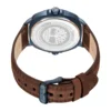 Timberland TDWGA2132001