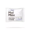 GymBeam MoiMüv Protein Cookie