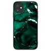 ULTIMATE CASE MagSafe za Apple iPhone 11 - Dark emerald