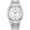 Citizen Automatic NJ0150-56A
