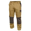Hogert Htz Radne pantalone Edgar, Krem