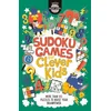 Sudoku Games for Clever Kids (R)
