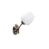 Zidna lampa ZINA 1xE27/40W/230V
