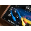 Moog Spectravox analogni synthesizer modul