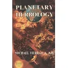 Planetary Herbology