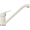 Blanco daras silg.-look vulkan siva hd ( 526934 )