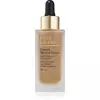 Estee Lauder Futurist Skin Tint Serum Foundation SPF 20 Tečni puderi za lice