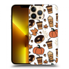 ULTIMATE CASE MagSafe za Apple iPhone 14 Pro - Fallovers