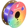 Polymaker Panchroma™ PLA Silk Purple - 1,75 mm/1000 g