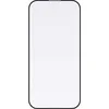 Popravljeno steklo ARMOR iPhone 15 Pro