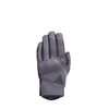 DAINESE Argon knit rukavice tmn-siv