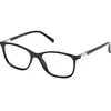 Guess GU3004 004