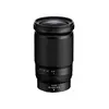Nikon objektiv Z 28-400mm F/4-8 VR