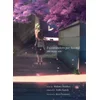 5 Centimeters Per Second: One More Side