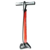 Giyo Steel podna pumpa giyo gf-37 crvena ( 3800029 )