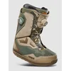 ThirtyTwo Tm-2 Double Boa Wide Merrill 2024 Snowboard brown