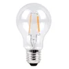 ELMARK LED SIJALICA FILAMENT A60 8W/E27/4000K