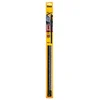 DeWalt DT2976 POROTHERM žagin list Alligator KL.20