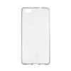 Maska Teracell Skin za Huawei P8 lite transparent