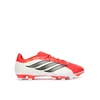 ADIDAS KOPACKE PREDATOR CLUB FG/MG ZA MUŠKARCE