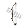 Genesis Compound Bow Package Genesis