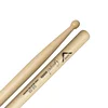 VATER VGS5BW GOSPEL 5B