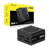 Corsair - Napajanje 850W Corsair RM850e Fully Modular 80+ Gold Crno, CP-9020296-EU