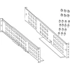 POWERWALKER Rack-Kit 5 za 19 3U rack UPS nosilec