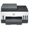 MFP štampač HP Smart Tank 790 4WF66A