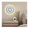 Brilagi - LED plafonsko svetlo MODERN MINI LED/26W/230V 3000/4000/6000K