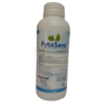 Elton FytoSave, 1l