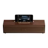Bluetooth zvucnik Kisonli G11a braon