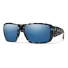 Smith GUIDECHOICES JBW/QG