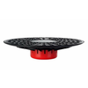 Pure2Improve P2I Height Adjustable Balance Board