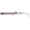 Rowenta uvijaè za kosu CF3460F0
