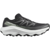 SALOMON ULTRA FLOW 2 TRAIL TEKAŠKI ČEVELJ - 43 1/3
