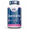 Haya Kvuercetin 500 mg, 50 kapsula
