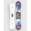 Nidecker Gamma 2024 Snowboard div
