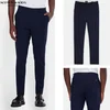 Scotch & Soda Irving Hlače