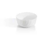 Luminarc smart cuisine trianon ramekin 12 ( P4020 )