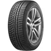 Hankook i*cept evo? (W320A) ( 225/60 R18 104H XL 4PR *, SUV SBL )