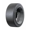CONTINENTAL Viljuškarska puna guma 16X7X10 MH20 KS15/6 A