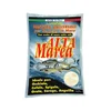 Hrana za Morje Antiche Pasture Alta Marea Cannolicchio-Bibi-Coreano 1kg