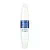 MAX FACTOR Prajmer za maskaru False Lashe Effect Max Out