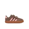 adidas Superge C-VL COURT 3.0 CF I KK4584 Rjava