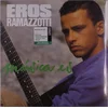 Eros Ramazzotti - Música Es (Reissue) (LP)