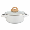 TEXELL Šerpa Cream TPCM-C373 20x9cm bež
