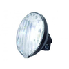 Capriolo svetla-prednja pvc lampa na dinamo (c) ( 181762 )