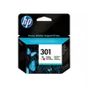 HP Trobojni ketridž HP 301 CH562EE